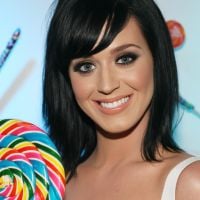 Retrospectiva Katy Perry: Clipes para comemorar o aniversário da estrela!