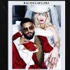 "Medellín": com Maluma e Madonna, clipe é lançado nesta quarta-feira (24)