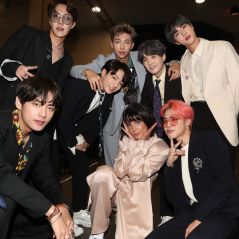 BTS, Taylor Swift, Madonna e mais! Veja tudo que rolou de melhor no Billboard Music Awards 2019