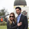 Série "Lucifer": confira os pôsteres que a galera da Netflix liberou!