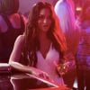 Confira os novos pôsteres de "Lucifer", com direito a Lucifer (Tom Ellis), Chloe (Lauren German) e Eva (Inbar Lavi)