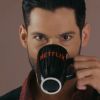 Os personagens de "Lucifer" estão simplesmente incríveis nos pôsteres promocionais