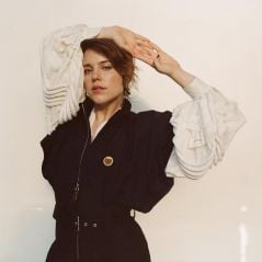 Veja os 10 fatos mais curiosos sobre a Alice Wegmann