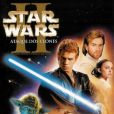 "Star Wars": vote no filme da franquia que é o seu preferido