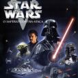"Star Wars": vote no seu filme preferido da franquia
