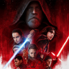 "Star Wars" marcou gerações durante esses mais de 70 anos de história