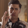 Kevinho é um dos artistas na lista dos concorrentes do MTV MIAW 2019