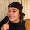 Whindersson Nunes concorre em três categorias do MTV MIAW 2019