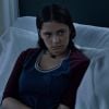 Com Maisie Williams, "Novos Mutantes" tem estreia adiada para 2020!