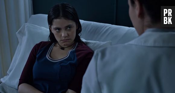 Com Maisie Williams, "Novos Mutantes" tem estreia adiada para 2020!