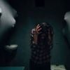 Os fãs de "Novos Mutantes" vão ter que esperar mais ainda para conferir o filme