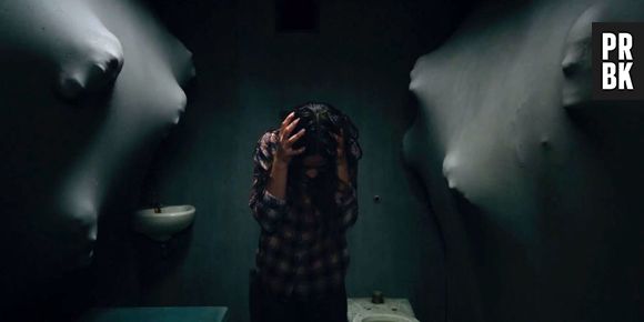 Os fãs de "Novos Mutantes" vão ter que esperar mais ainda para conferir o filme