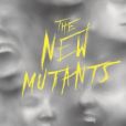 Depois de ser adiada duas vezes, estreia de "Novos Mutantes" é remarcada mais uma vez, agora para 2020