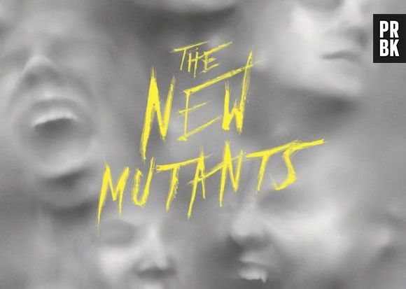 Depois de ser adiada duas vezes, estreia de "Novos Mutantes" é remarcada mais uma vez, agora para 2020