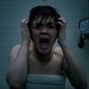 "Novos Mutantes" tem estreia adiada mais uma vez, agora filme chega aos cinemas em 2020
