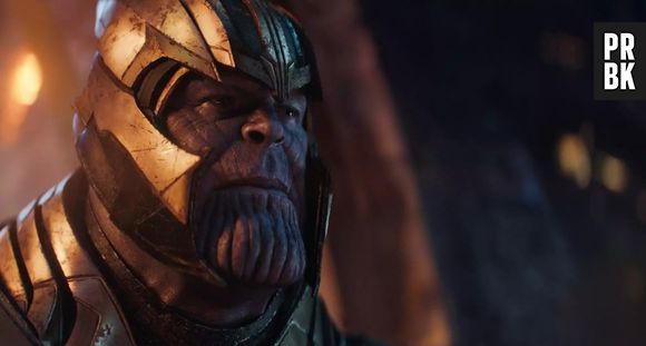 "Vingadores: Ultimato": quem será o próximo a divulgar imagens dos bastidores?