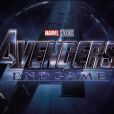 "Vingadores: Ultimato" concluiu eventos importantes para os fãs da Marvel