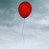 O primeiro trailer de "It - A Coisa 2" está simplesmente aterrorizante