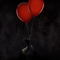 O trailer de "It - A Coisa 2" já está entre nós e é completamente aterrorizante!