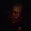 Trailer de "It - A Coisa 2" mostra que produção vai ser mais aterrorizante que a primeira