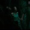 Confira o primeiro trailer do filme "It - A Coisa 2"