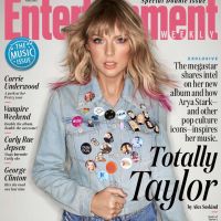 Parece que Taylor Swift pode lançar uma música com Drake e não estamos sabendo lidar com isso!