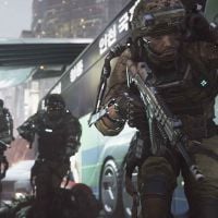 Season Pass de "Call Of Duty: Advanced Warfare" é revelado