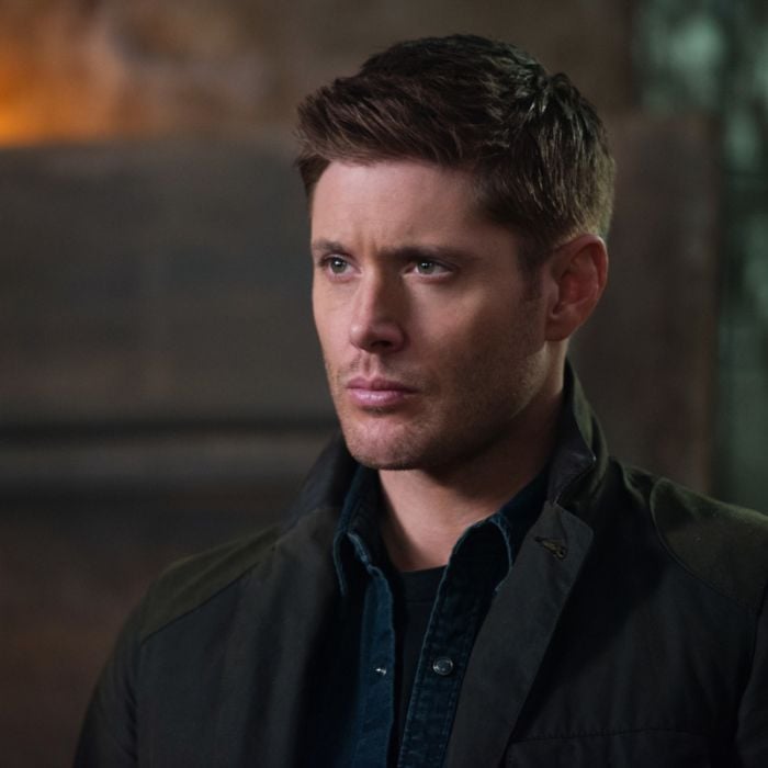 Jensen Ackles disse que a 15ª temporada de &quot;Supernatural&quot; pode ser a melhor de todas