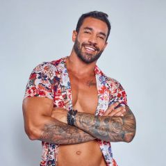 Criaram o "X9 do Rolê" no "De Férias com o Ex Brasil" e isso só serviu pra criar mais confusão