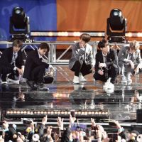 Complicação nunca mais: vem conhecer as expressões mais famosas do mundo do K-Pop