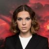 Millie Bobby Brown fala que passou por situações ruins que a acompanham até hoje