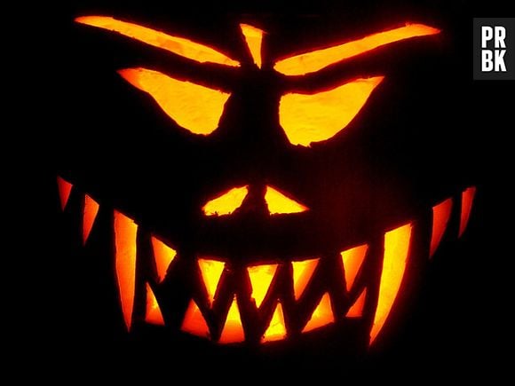 Dicas de aplicativos para o Halloween