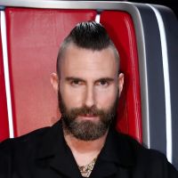Adam Levine deixa o "The Voice USA" após 16 temporadas e isso pode alterar o funcionamento da Terra