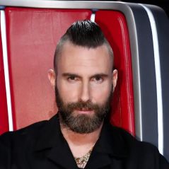 Adam Levine deixa o "The Voice USA" após 16 temporadas e isso pode alterar o funcionamento da Terra
