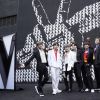 "The Voice USA":BTS se apresenta na final da 16ª temporada