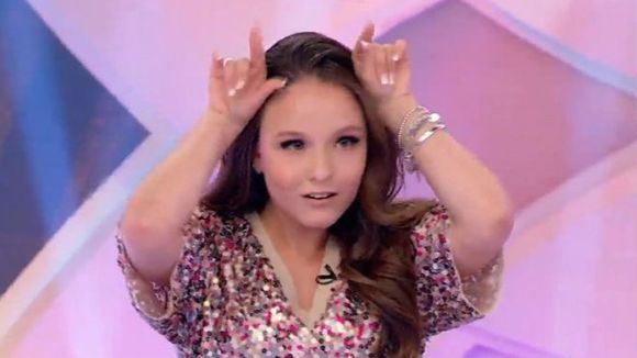 O João Guilherme traiu a Larissa Manoela? Bom, pelo menos foi isso que muita gente entendeu