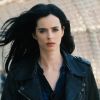 Netflix libera teaser e data de estreia da temporada final de "Jessica Jones"