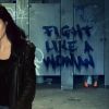 Netflix divulga teaser e data de estreia da temporada final de "Jessica Jones"