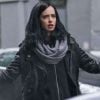 De "Jessica Jones": confira o teaser da temporada final da série da Netflix