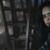 De "Jessica Jones": temporada final ganha data de estreia e teaser