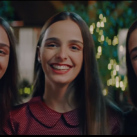 A campanha de Dia dos Namorados do Boticário mostra que a diversidade e o amor andam de mãos dadas!