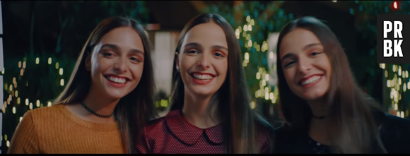 Nova campanha de Dia dos Namorados do Boticário traz diversidade como tema