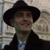 Netflix divulga novo trailer da 3ª temporada de "La Casa de Papel"