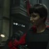 De "La Casa de Papel": 3ª temporada ganha trailer incrível e cheio de ação