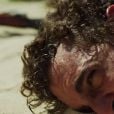 Rio (Miguel Herrán) está em perigo no novo trailer da 3ª temporada de "La Casa de Papel"