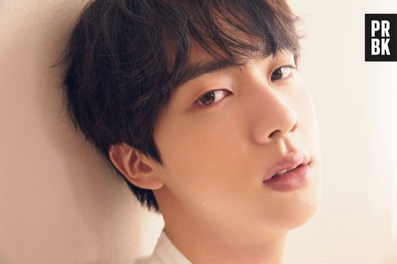 Ouça "This Night", a mais nova música do BTS e solo do Jin