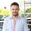 Liam Payne revela que época do One Direction exigia muito da sua saúde mental