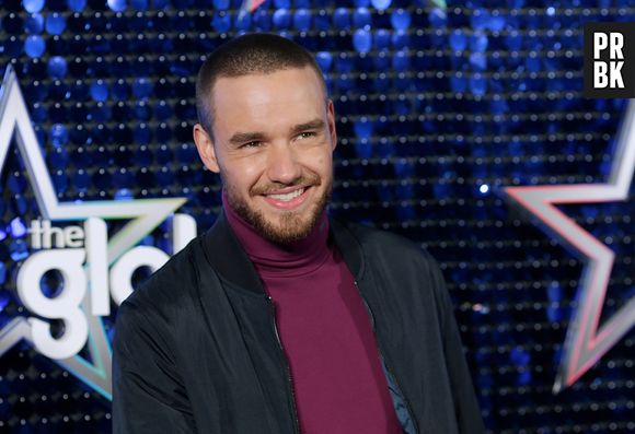 One Direction: Liam Payne faz revelação sobre época em que fazia parte da banda