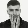 One Direction: antes de sair, Zayn Malik chegou a comentar que não estava mais dando conta do ritmo de trabalho