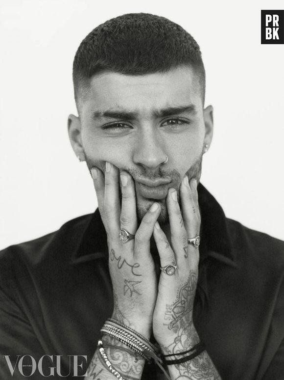 One Direction: antes de sair, Zayn Malik chegou a comentar que não estava mais dando conta do ritmo de trabalho